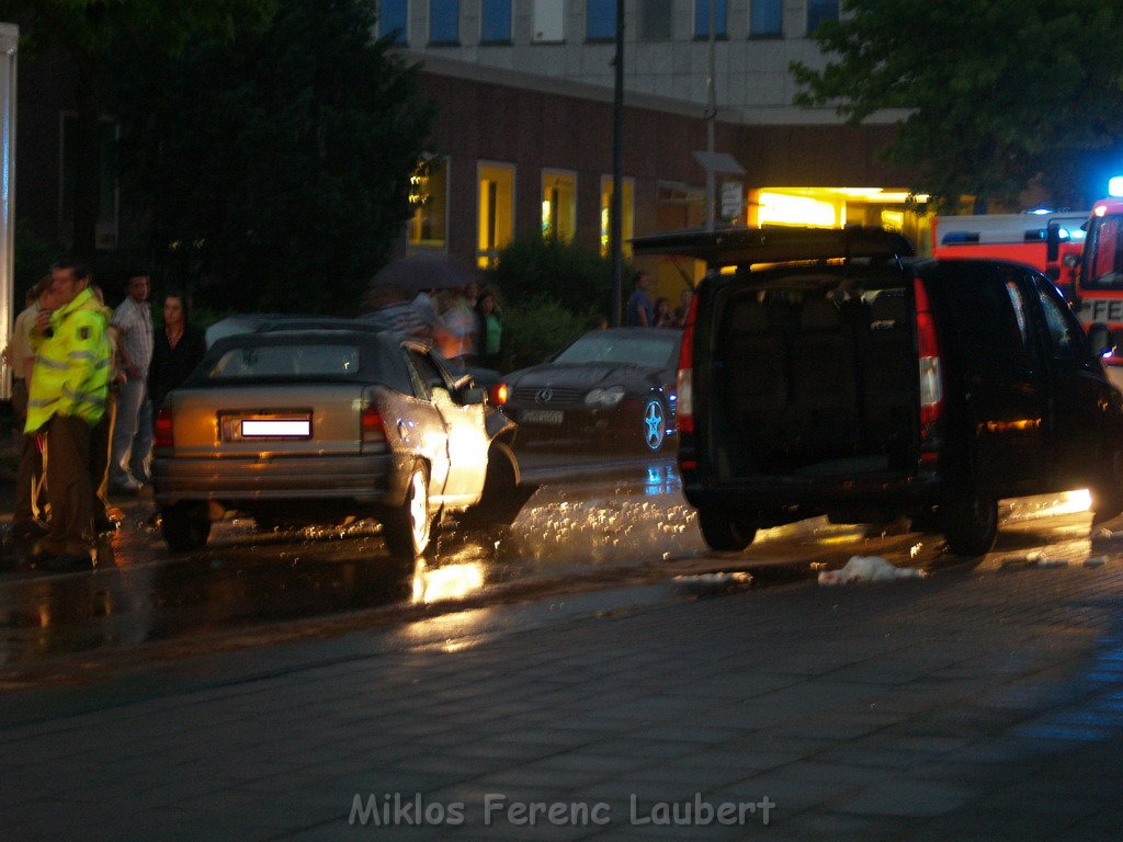 VU Koeln Hoehenberg Olpenerstr    P01.JPG